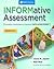 INFORMative Assessment