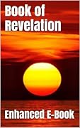 Book of Revelation
