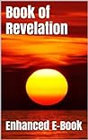 Book of Revelation