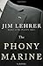 The Phony Marine