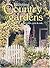Painting Country Gardens in...