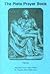 The Pieta Prayer Book