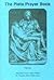 The Pieta Prayer Book by MLOR Corp.