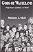 Gods of Wasteland: Fifty Years of Rock 'n' Roll