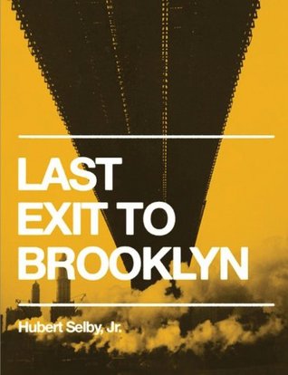 Last Exit to Brooklyn