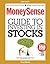 MoneySense Guide to Investi...