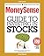 MoneySense Guide to Investing in Stocks (2012 Edition)