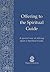Offering to the Spiritual Guide - Prayer eBooklet by Kelsang Gyatso