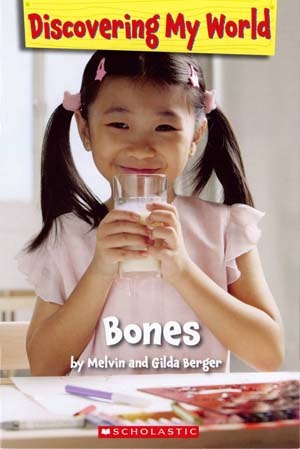 Bones