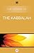 The Wisdom of the Kabbalah