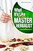 What It's Like to be a Master Herbalist (MDM Career Series Book 2)