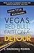 Road Trip Mixtapes: Vegas, Red Bull, and Faith on a Detour