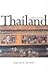 Thailand: A Short History