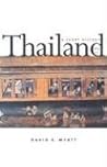 Thailand: A Short...