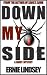 Down My Side