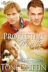 Protective Mate by Toni Griffin