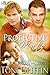Protective Mate by Toni Griffin