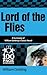 Lord of the Flies (100 Page...