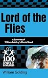 Lord of the Flies (100 Page Summaries)
