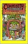 Community Technology