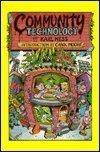 Community Technology (Paperback)