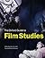 The Oxford Guide to Film St...
