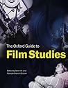 The Oxford Guide to Film Studies