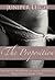 The Proposition (The Erotic Awakening of Fiona Buchanan, #3)