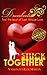 Stuck Together (Drumbeats R...