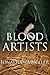 Blood Artists