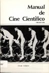 Manual de Cine Ci...