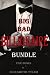 Big Bad Billionaire Bundle:...