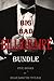 Big Bad Billionaire Bundle: 5 Tales of BDSM and Ménage Erotica