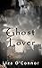 Ghost Lover