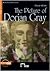 The Picture of Dorian Gray