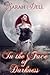In the Face of Darkness (Lily Culpepper Book 1)