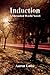 Induction (Shrouded World, #1)