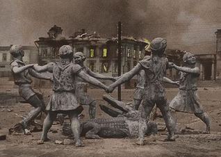 لماذا نحن ماركسيون؟؟ (Unknown Binding)