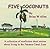 Five Coconuts (Canal Zone Shorts Book 2)