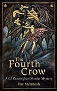 The Fourth Crow
