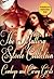 The Mallory Steele Collection: Cowboys and Curvy Girls (BBW, Western, Erotic, Menage, New Adult Romance,)