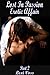 Lost In Passion - Erotic Affair - Part 2