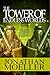 The Tower of Endless Worlds (Tower of Endless Worlds, #1)