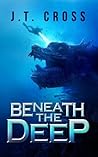 Beneath the Deep