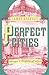 Perfect Cities: Chicago's Utopias of 1893
