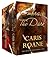 The Blood Rose Box Set: Embrace the Dark & Embrace the Magic (The Blood Rose, #1-2)
