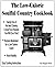 The Low-Calorie Soulful Country Cookbook