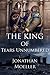 The King of Tears Unnumbered (Otherworlds)