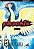 Phoenix, Vol. 2: Future