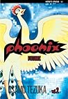 Phoenix, Vol. 2 by Osamu Tezuka